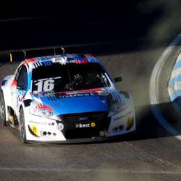 Ponce de León "El objetivo es volver a los primeros planos"