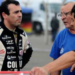 Los Ponce de León y una pasión familiar