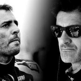 Ponce de León contra Spataro