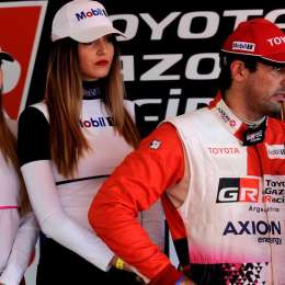 Ponce de León: “Para nosotros es una carrera clave”