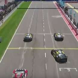 Ponce de León: “Estos errores no se pueden cometer”