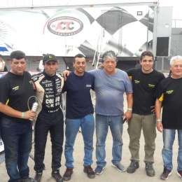 Los Ponce de León: Pasión, dedicación y Sacrificio