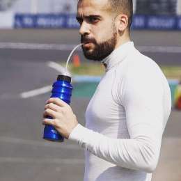 ¿Vuelve al TC? Ponte pidió el pase a Chevrolet