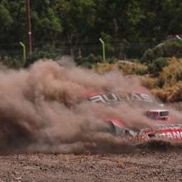 El cambio de marca que no está resultando
