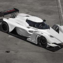 Dupla familiar en Estados Unidos