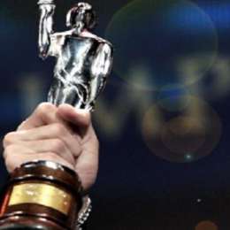 Ardusso, Canapino y López ternados a los Premios Olimpia