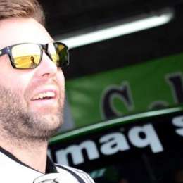 Juan Cruz Álvarez vuelve al Súper TC2000