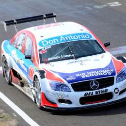 Azar busca el pase al Play Off