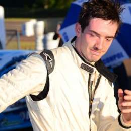 Conta arrancó adelante