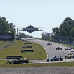 Pro Mazda en problemas