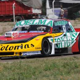 Oubiña el mejor invitado