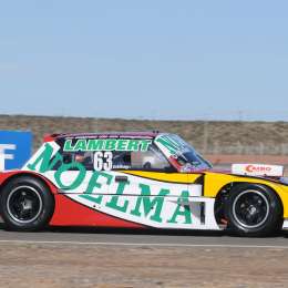 Volver al ritmo del TC