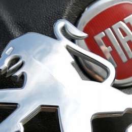 El nuevo gigante: Fiat- Chrysler (FCA) y Peugeot-Citroën (PSA)