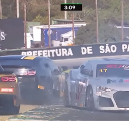 Junio terminó con mucho material para el Ranking ¡Qué hiciste!