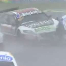 #QueHiciste - Fecha 4