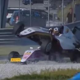 #QueHiciste - Fecha 1