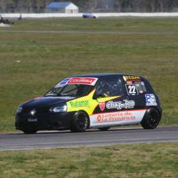 Rodríguez Canedo apuesta a la continuidad