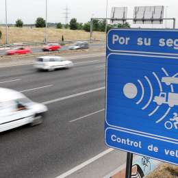 Aumentan las multas de tránsito en la provincia 