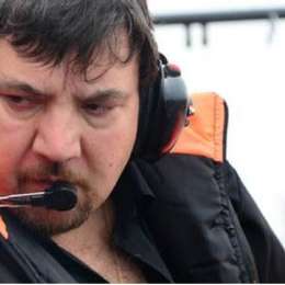 "Hay sinergia en el Midas Racing"