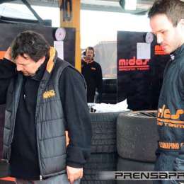 El Midas: De tener todo, a no tener nada