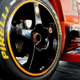 El sueño que ya es realidad para el equipo Ram