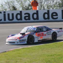 Antecedente con dura sanción