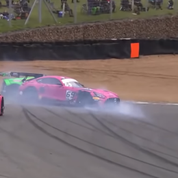 Empezamos junio con un nuevo Ranking ¡Qué hiciste! 