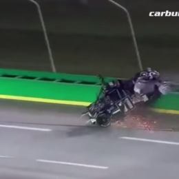 ¡Llegó el Ranking!