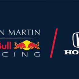 Red Bull dejaría la Fórmula 1 si no funciona con Honda