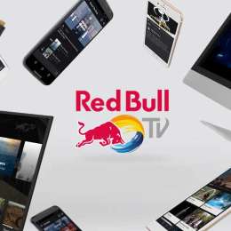 Honda con un objetivo claro para 2019: ser competitivo