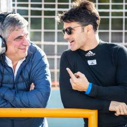 La relación desgastada que le puede poner fin al proyecto