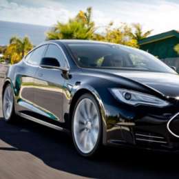 "Los autos morirán en veinte años"