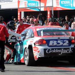 Reglamento particular de los 200 KM