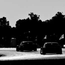 Reglamento TC: ¿Se le saca a Ford y Dodge o se le da a Chevrolet?