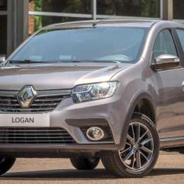 Se acerca el final de producción para tres modelos de Renault