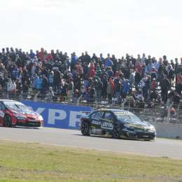 Lo más destacado que se dijo en la semana