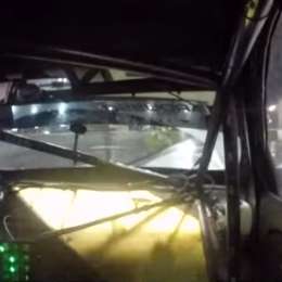 La lucha de los Renault desde adentro