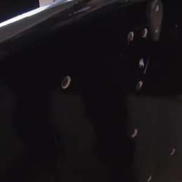 Renault contestó y mostró el motivo de la exclusión