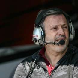 SE CONFIRMA LA DURA SANCION A GLIEMMO