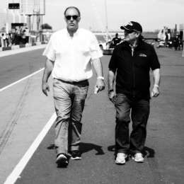 Volver a las raíces