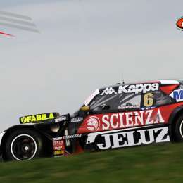 Ortelli fue contundente