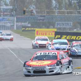 El regreso al Imperio