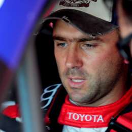 “Tengo muchas ganas de que arranque la temporada”