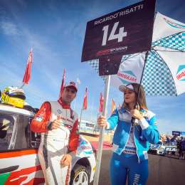  “No comenzamos como queríamos y ahora hay que evolucionar”