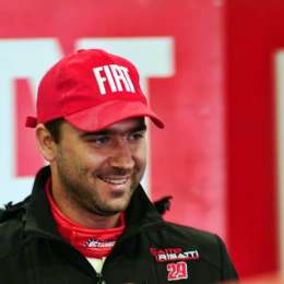 “Esperemos dar un salto de calidad en Olavarría”