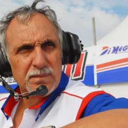 Segundo parte médico de Mangoni y Nolesi