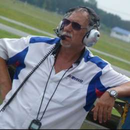 Silencio: Habló Rodolfo Di Meglio y dijo mucho