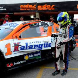 “Es un año negativo”