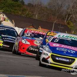 En Uruguay el título se resolverá en un escritorio