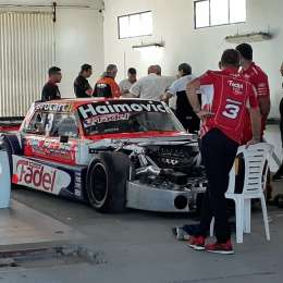 Agut: "Nos equivocamos y acepto la sanción"